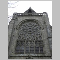 Saint-Pol-de-Léon, photo GO69, Wikipedia,6.JPG